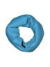 Turtle Fur 100% Recyclon Teal Blue Ear Muffs Size S (kids) - photo 1