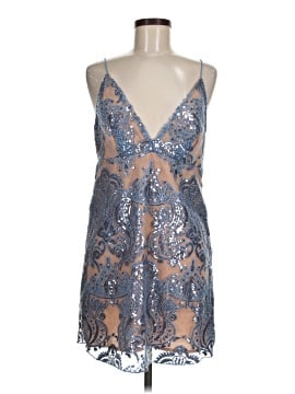 Free People Cocktail Dress (view 1)