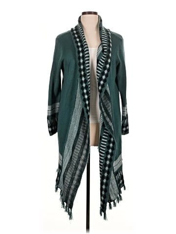BLOOMCHIC Cardigan (view 1)