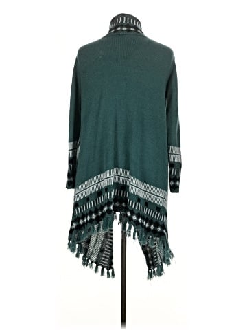 BLOOMCHIC Cardigan (view 2)