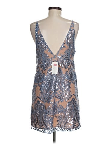 Free People Cocktail Dress (view 2)