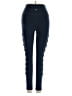 Athleta Blue Active Pants Size XXS - photo 2