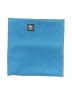 Turtle Fur 100% Recyclon Teal Blue Ear Muffs Size S (kids) - photo 2