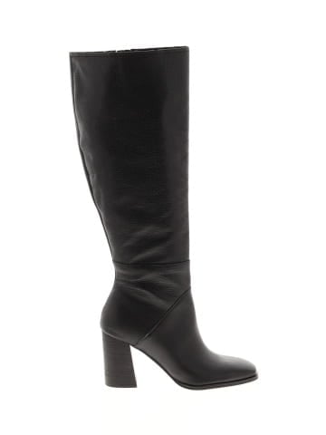 Dolce Vita Boots (view 1)