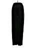 Unbranded Black Casual Pants Size S - photo 1
