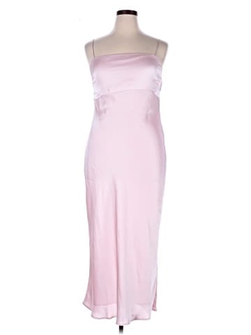 Abercrombie & Fitch Cocktail Dress (view 1)