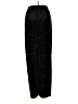 Unbranded Black Casual Pants Size S - photo 2