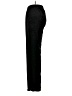 Unbranded Black Casual Pants Size S - photo 5