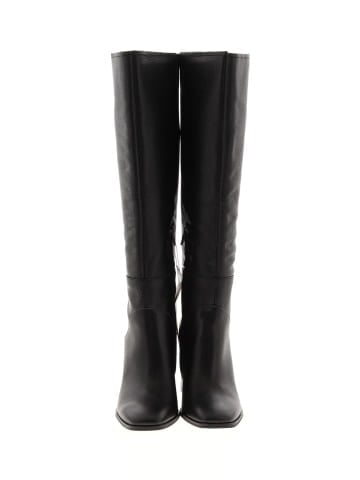 Dolce Vita Boots (view 2)