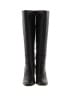 Dolce Vita Black Boots Size 7 1/2 - photo 2