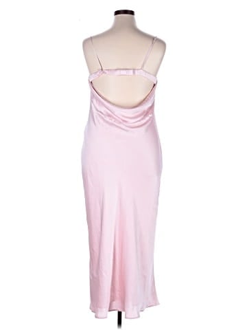 Abercrombie & Fitch Cocktail Dress (view 2)