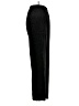 Unbranded Black Casual Pants Size S - photo 4