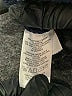 Ann Taylor LOFT Blue Pullover Sweater Size L - photo 8