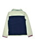 Vineyard Vines 100% Polyester Green Jacket Size 5 - 6 - photo 2