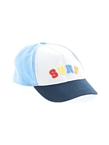Janie and Jack Baseball Cap (view 1)