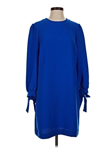 Banana Republic Casual Dress (view 1)
