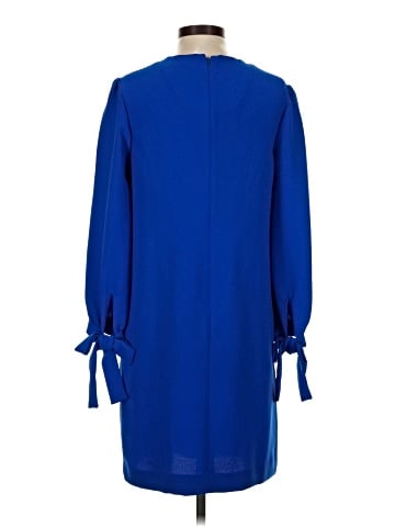 Banana Republic Casual Dress (view 2)