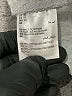 Ideology Gray Casual Pants Size XL - photo 5