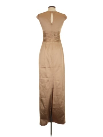 Kay Unger Cocktail Dress (view 2)
