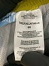 Tommy Bahama Tie-dye Blue Board Shorts Size 5 - 6 - photo 4