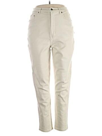 Route 66 Jeggings (view 1)