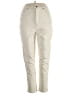 Route 66 Ivory Jeggings Size 16 - photo 1