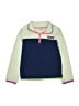 Vineyard Vines 100% Polyester Green Jacket Size 5 - 6 - photo 1