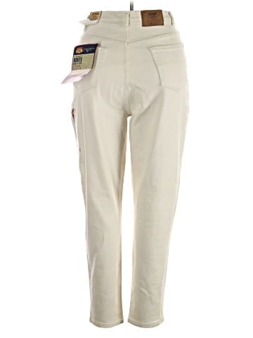 Route 66 Jeggings (view 2)