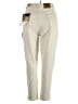 Route 66 Ivory Jeggings Size 16 - photo 2