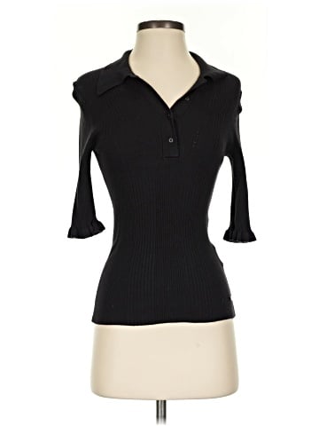 Scotch & Soda Pullover Sweater (view 1)