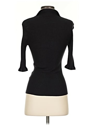 Scotch & Soda Pullover Sweater (view 2)