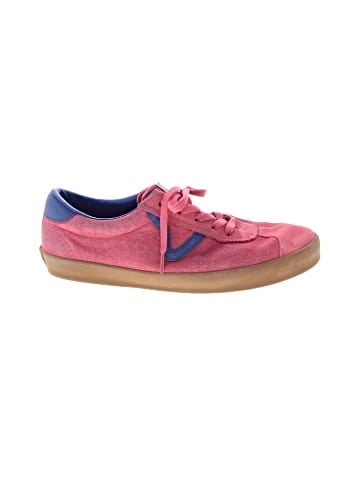 Vans Sneakers (view 1)