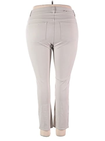 Chaps Casual Pants (view 2)