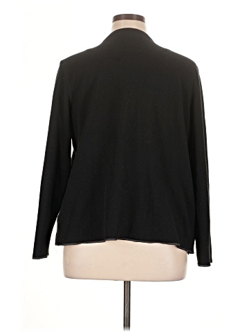 Anne Klein Cardigan (view 2)