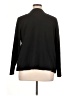 Anne Klein Black Cardigan Size XL - photo 2