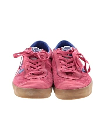Vans Sneakers (view 2)