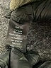 Barefoot Dreams Green Pullover Sweater Size M - photo 8