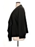 Anne Klein Black Cardigan Size XL - photo 5