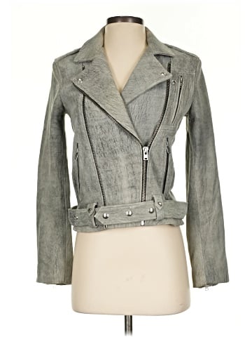 IRO Jacket (view 1)