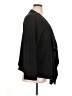 Anne Klein Black Cardigan Size XL - photo 4