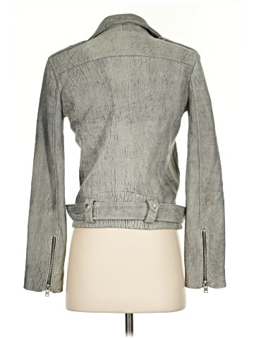 IRO Jacket (view 2)