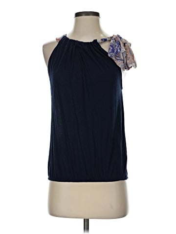 Deletta Tank Top (view 1)