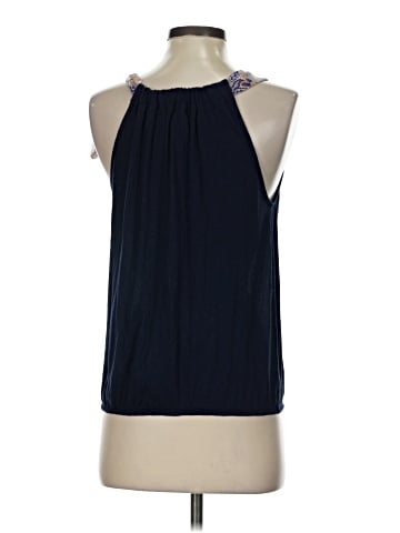 Deletta Tank Top (view 2)
