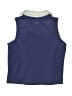Yogalicious Blue Active Tank Size 7 - photo 2