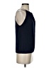 Deletta Blue Tank Top Size S - photo 4