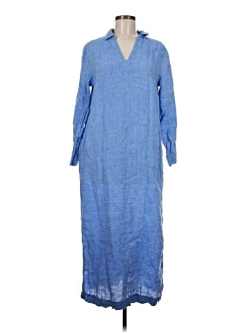 Talbots Casual Dress (view 1)