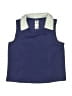 Yogalicious Blue Active Tank Size 7 - photo 1