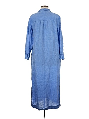 Talbots Casual Dress (view 2)