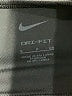 Nike Black Sports Bra Size S - photo 7