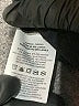 Nike Black Sports Bra Size S - photo 8
